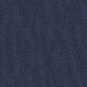 Ковровая плитка Milliken Juxtapose jux 19 Cella  | FLOORDEALER